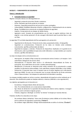 ResumenT1T2T3.pdf