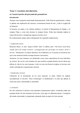 Historia-del-pensamiento.pdf