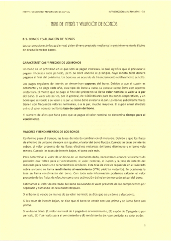 CAPITULO-8.pdf