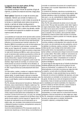 ENUNCIADO CASO PRACTICO.pdf