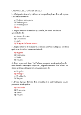 CASO PRÁCTICO SOLUCIÓN ENERO.pdf