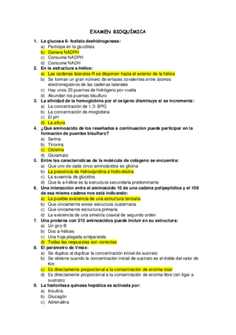 EXAMEN-BIOQUIMICA-20.pdf