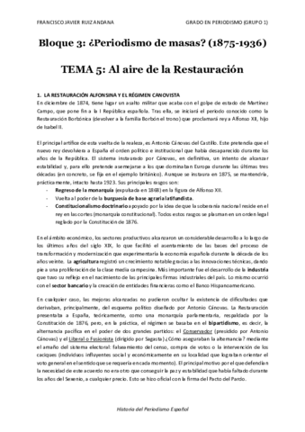TEMA-5-HPEFJRA.pdf