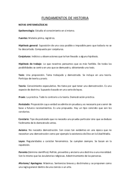 APUNTES DE FUNDAMENTOS DE HISTORIA.pdf