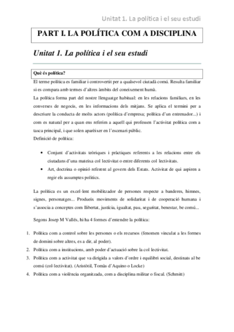 Temario Fundamentos de la CIencia Politica I (en valenciano hasta tema 5).pdf
