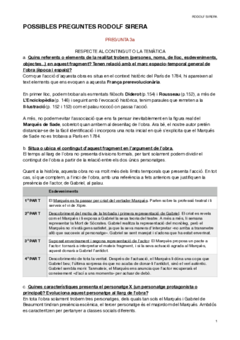 POSSIBLES-PREGUNTES-RODOLF-SIRERA-.pdf