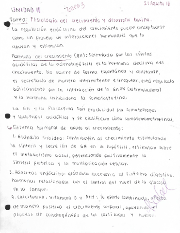 Apuntes-produccion-bovina-5.pdf