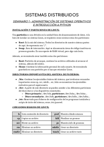 SEMINARIOS-SISTEMAS-DISTRIBUIDOS.pdf