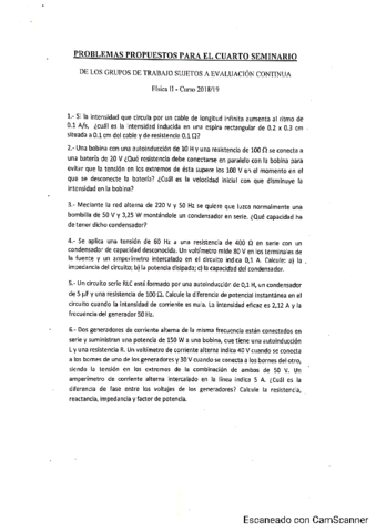 SEMINARIO-IV-2019.pdf