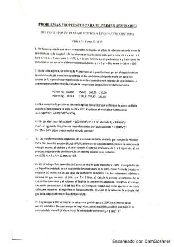 SEMINARIO-I-2019.pdf