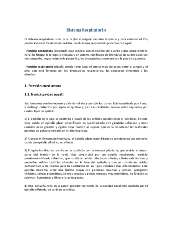 Tema-46-Sistema-respiratorio.pdf