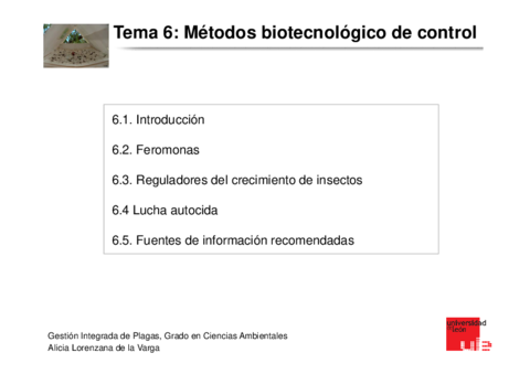 tema06GIPMetodos-biotecnologicos-de-control.pdf