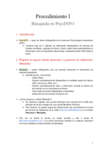 Procedimiento-1-Busqueda-en-PsycINFO-2.pdf