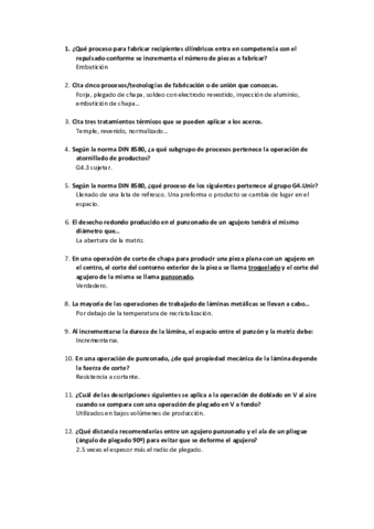 Preguntas-examen.pdf