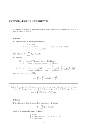 Integrales_de_superficie_ej_.pdf