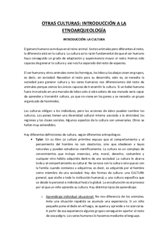 Apuntes completos de Etnoarqueología.pdf