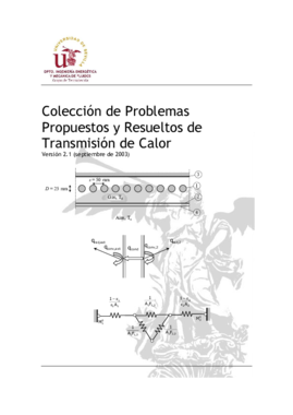 Problemas_propuestos_y_resueltos_TC.pdf