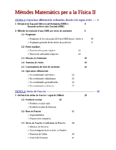 MMF2-Apunts-Ripo-Default.pdf