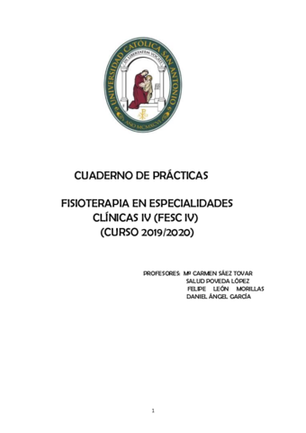 CUADERNO-DE-PRACTICAS-FESC-IV.pdf