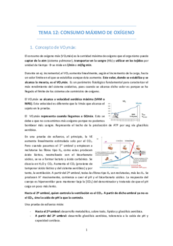 TEMA-12-CONSUMO-MAX-DE-O2.pdf
