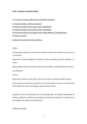 GoS-LITERARIOS-T-3-4-y-6-PARTE-DE-ANA.pdf