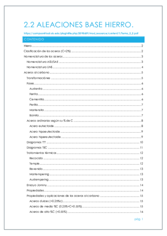 2.2 Aleaciones base hierro.pdf