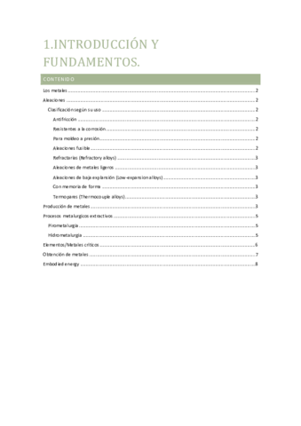 1-Introduccion.pdf