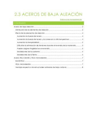 2.3 Aceros de baja aleación.pdf