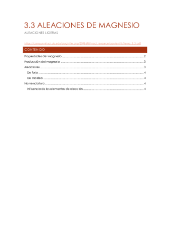 3.3 Aleaciones de magnesio.pdf