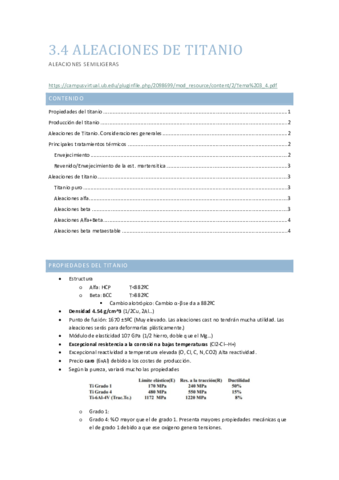 3.4 Aleaciones de titanio.pdf