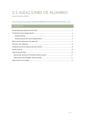 3.2 Aleaciones aluminio.pdf