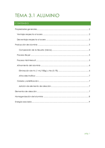 3.1 Aluminio.pdf
