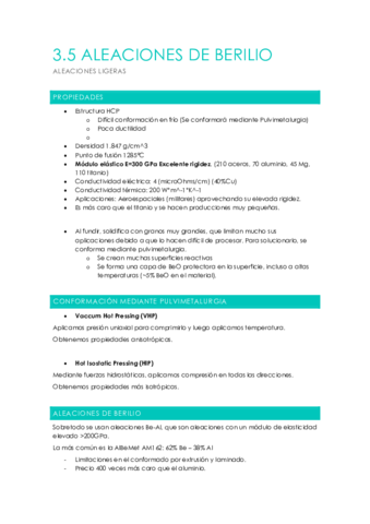 3.5 aleaciones de berilio.pdf