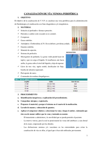 CANALIZACION-DE-VIA-VENOSA-PERIFERICA.pdf