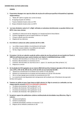 Examen-cultius.pdf