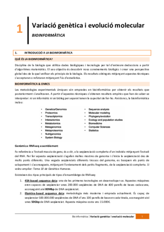 Apuntes-DEFINITIVOS.pdf