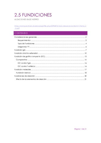 2.pdf