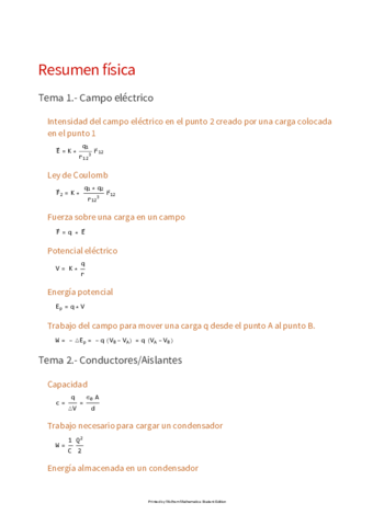 Resumen-fisica.pdf