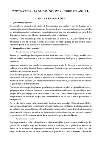 Introduccion-a-la-pragmatica-de-Escandell-resumen.pdf