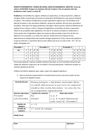 ExamenDEADBQgener2013ambsolucio.pdf