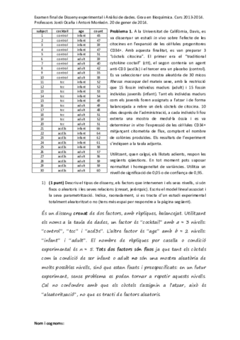 Examen-solucionat.pdf
