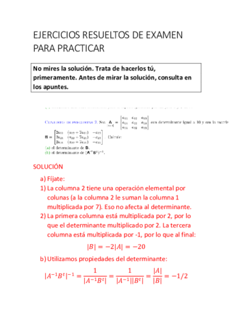 ejercicios-examenes-resueltos.pdf