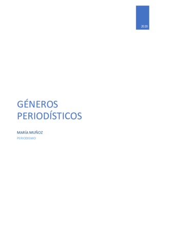 Generos-7.pdf