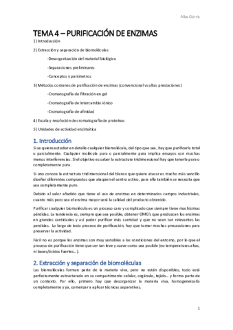 TEMA-4-PURIFICACION-DE-ENZIMAS.pdf