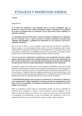 ETOLOGIA-Y-BIENESTAR-ANIMAL.pdf