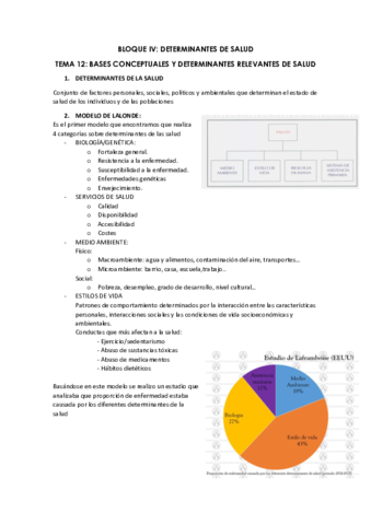 BLOQUE-IV.pdf