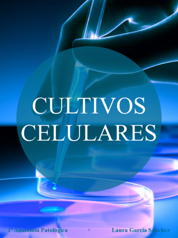 CULTIVOS-CELULARES