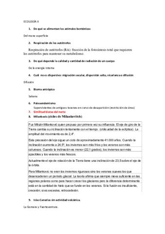 Eco ejemplo de examne 2.pdf