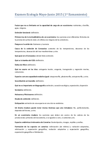 Examen Ecología Mayo 2015.pdf
