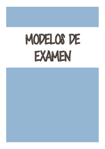 Models d'examen.pdf
